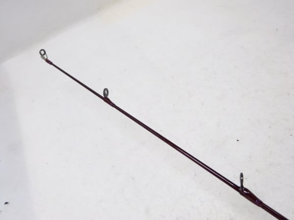17ハートランド震斬HL772MFS-SVags17(01404730)